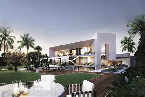 versace condominium saudi arabia|Dar Al Arkan brings world’s first villas with Versace Home .